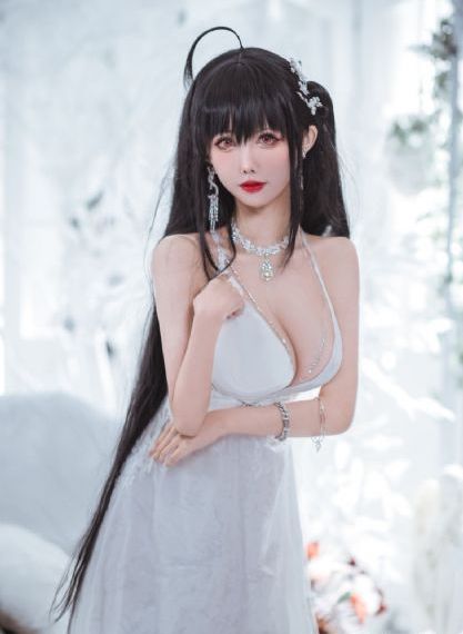 国产旋转蒸发仪厂家_720电视剧在线观看