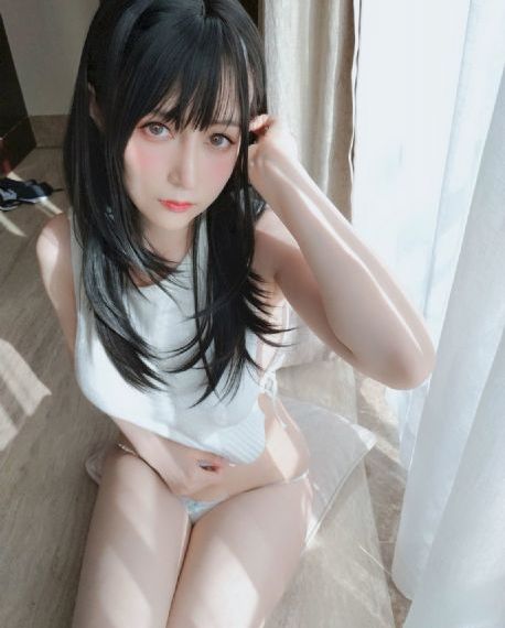 国产雅马哈钢琴好吗_DVD在线观看