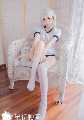 好看的欧美电影推介_DVD迅雷电影在线