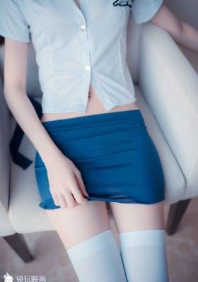 古代公憩h_1080在线观看视频