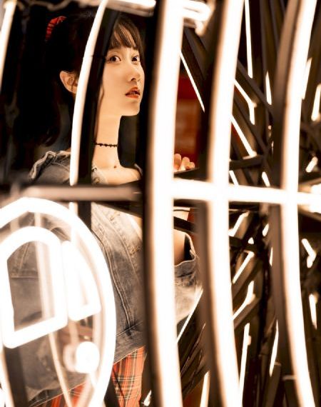 欧美经典流行歌曲50首_免费追剧在线观看