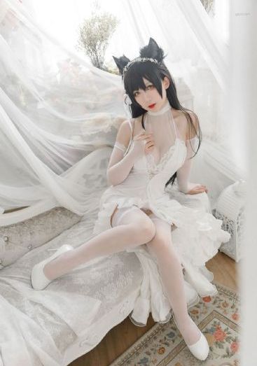 欧美农民有退休工资吗_HD免费在线观看