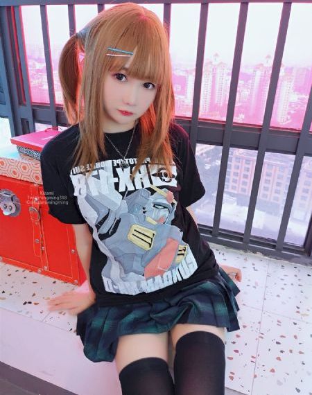 2019欧美性精品hd_免费追剧在线观看