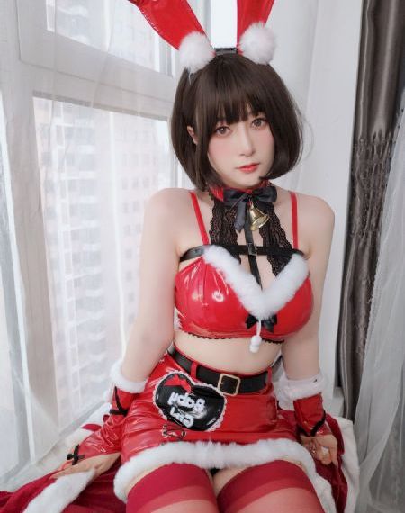 国产人乳瘤头病毒疫苗_超清手机免费观看完整