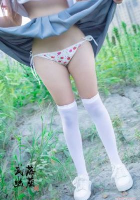 国产超碰在免费视频_BD完整视频观看