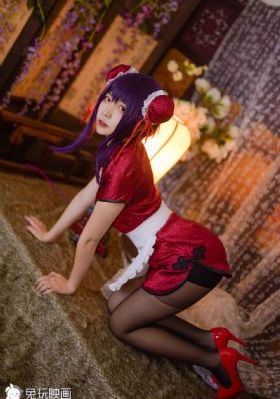 日韩美视频_免费高清日本成人在线