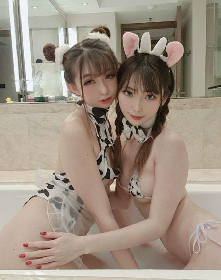 最新欧美精品69影院_BD国语高清视频观看