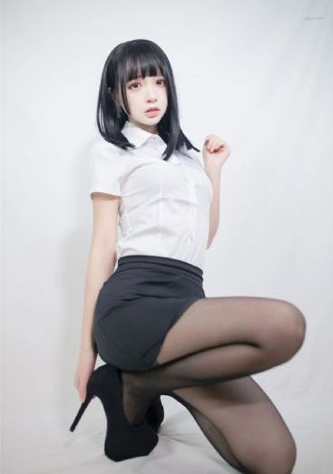 好看的欧美头像大全_BD日本电影免费