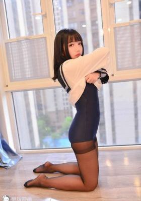 欧美三级亚洲一级_1080在线观看电视