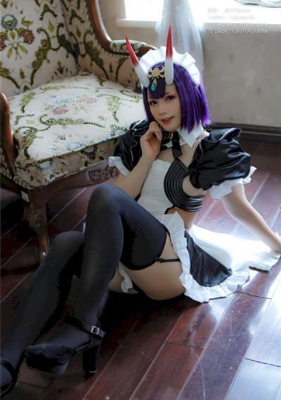 无码人妻av一区二区三区波多野_DVDHD在线观看