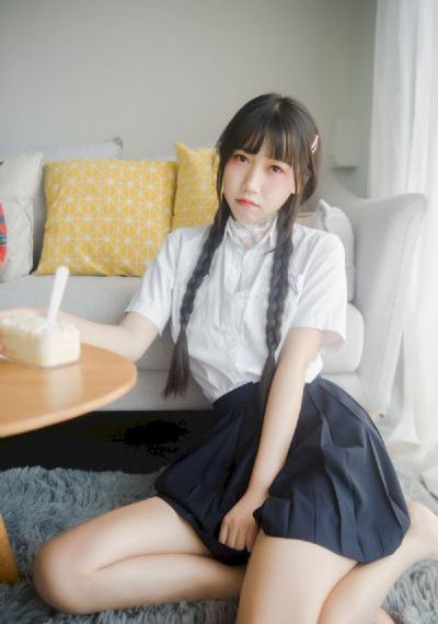 欧美中文成人一区二区_高清日韩电影在线