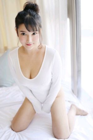 我的老婆是大佬舒淇_高清免费电影观看