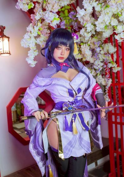 国产伊马替尼价格_JVID性感写真