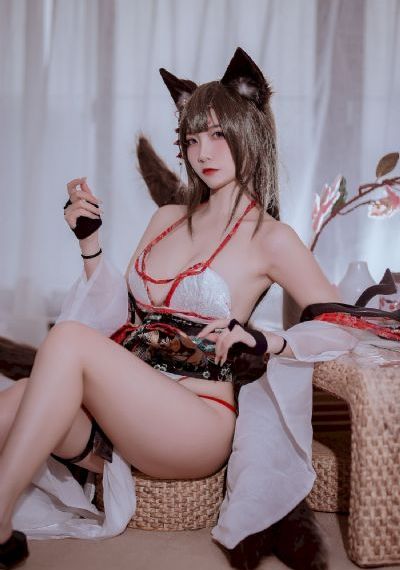 国产tscd伪娘_BD韩语在线观看电视