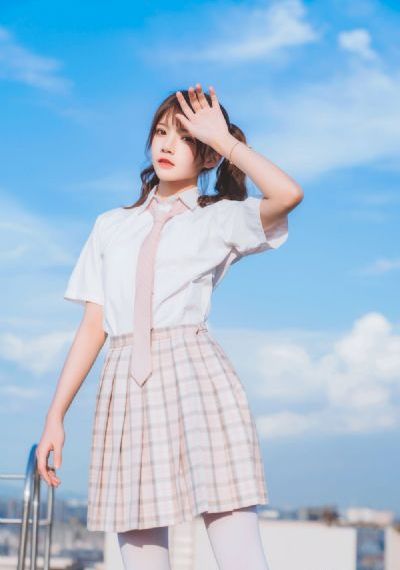 欧美图片太大了受不了_免费观看