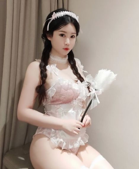 国产瞄准镜什么品牌好_1080P电视剧在线观看