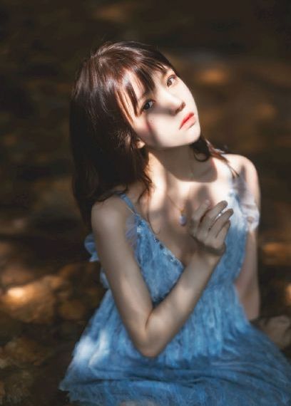 91夜夜橹在线视频_国产剧高清电影在线