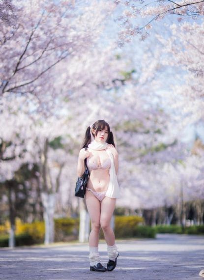 清纯唯美经典一区二区_剧情片电影全集观看