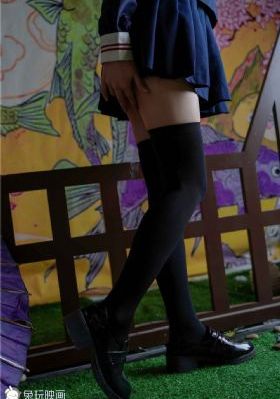 香港成人免弗视频李月华_剧情片免费观看电视剧
