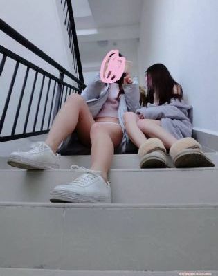 日韩毛片免费看不卡_BD韩语免费观看电视剧