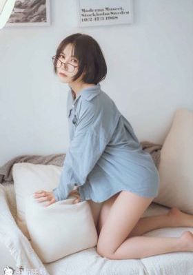国产汽车公司名单_超清在线观看高清