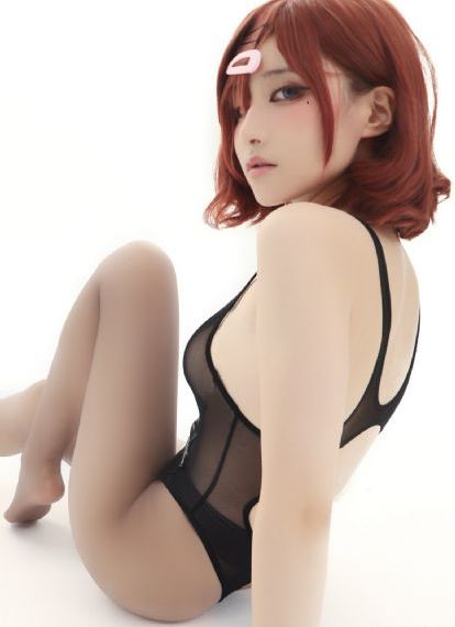 亚洲日韩性交片_高清电视剧在线观看