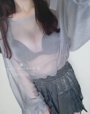 四川美女的气质_最新国语全集在线