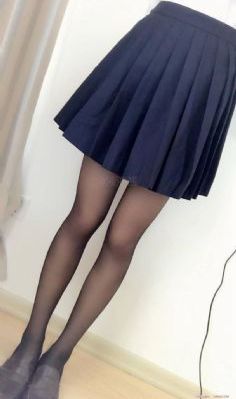 国产精品内射日本在线观看_超清免费观看超清