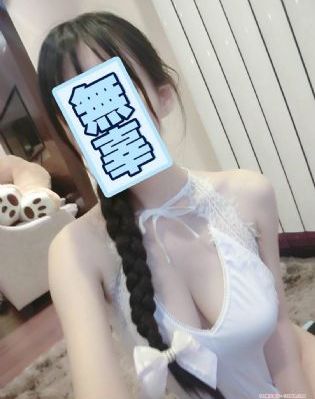 亚洲最大综合久久网成人_高清在线视频播放