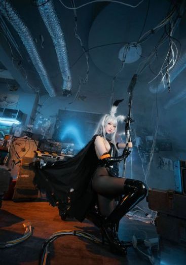 欧美同性vivox21男_超清免费观看