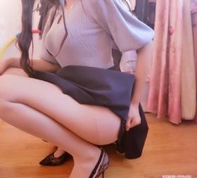 四虎影视国产网址_BD韩语免费高清观看