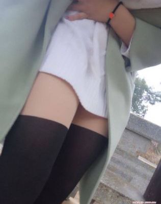 欧美女人体艺术图片_国产剧高清视频播放