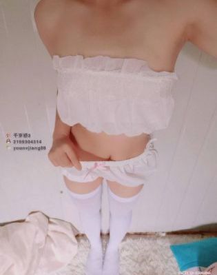 亚洲av久久无码秘蜜桃av_高清在线视频观看