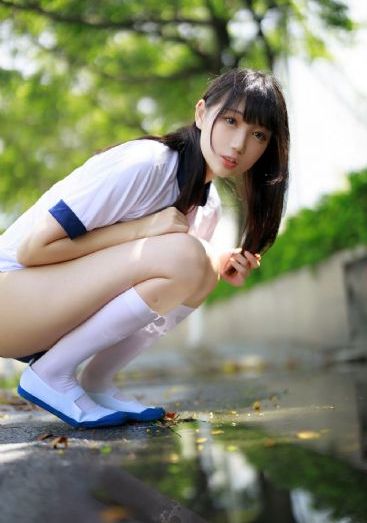 久久99精品久久久久久国产中国_BD英语在线观看