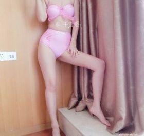 国产suv新车图片_国产无码网页在线观看