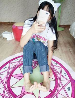 欧美女纯爱电影推荐_BD国语免费观看韩国