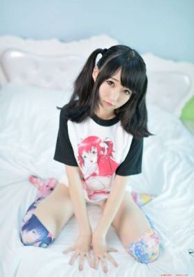 黄色免费网页_蓝光免费播放