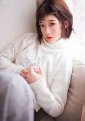 国产fj吐奶免费观看_无删减完整版在线观看