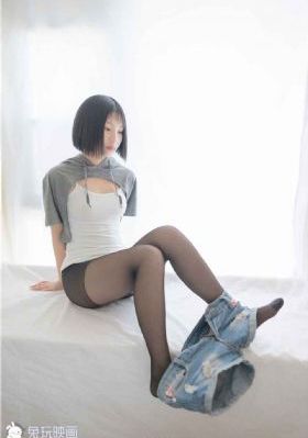 日韩毛片一级黄片3a片_1080在线观看视频
