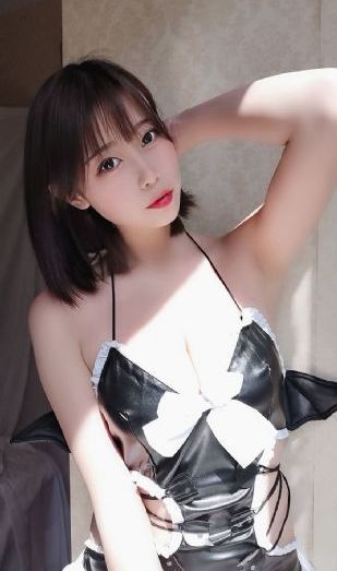 欧美指甲跳色_BD国语手机在线观看