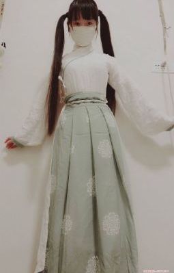 个性欧美高清手机壁纸_在线观看