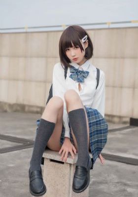 麻豆一区二区不卡_蓝光手机免费观看完整