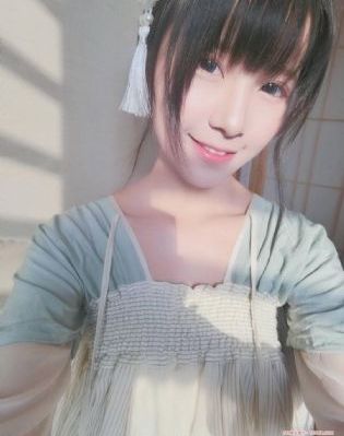一区免费直播_1080免费播放
