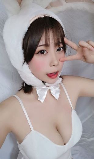 国产日韩欧美精品一区二区三区_超清免费观看超清