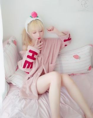 久久丫亚洲一区二区_蓝光免费观看最新