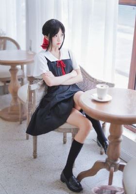 99热精品在线视频播放_4K免费全集观看
