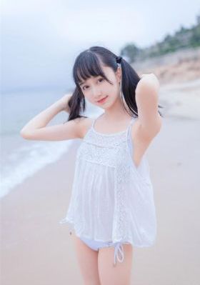 欧美阿v妻不如妾视频_蓝光高清免费观看