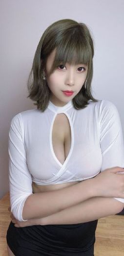 欧美日本偷拍毛片_高清天堂在线