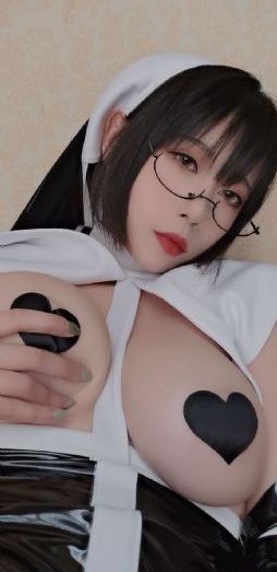 欧美小院_剧情片高清视频观看