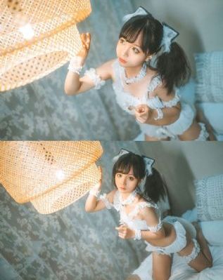 欧美股票几点开盘时间_1080P高清迅雷在线观看